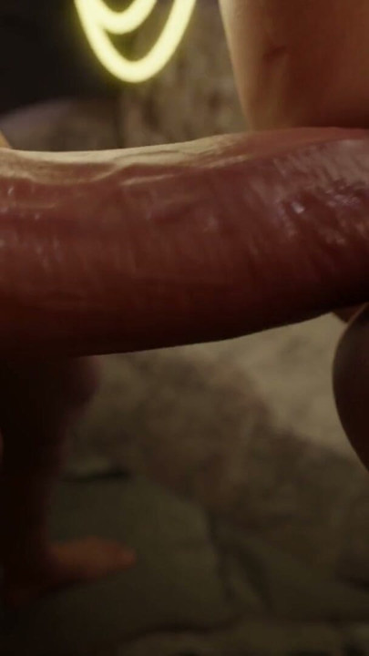 Nyl Hard anal sex hot perfect pussy gaping intense fucking tasty sex tight ass thirsty for cum deep throat hard sex buttocks | Clip 1