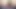 Fucking my sexy new asian girl