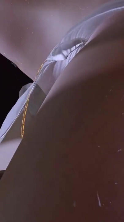 Una exquisita belleza adicta al sexo | Clip 1