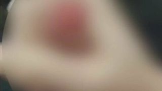 Ejaculação maciça para mulheres japonesas punheta de garoto bonito