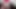 Fransız bbw milf – aşırı döküm porno