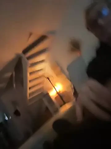 Big Huge Hard