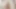 Sarışın mormon bebek Üç yollu yapay penis becerdin tarafından elder daykları