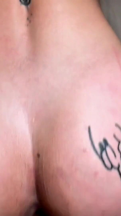 Brunette with a perfect ass gets fucked hard in POV | Clip 1