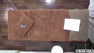Studio Modern Shunga - JAV