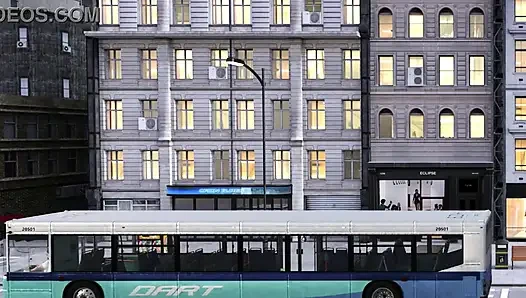 Indien mädchen und video solo video moti mädchen collag