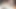 彼女は義理の兄弟のペニスを吸い、膨らませる。