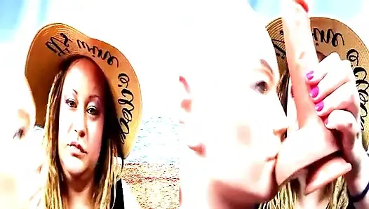 Turning you into a sissy doll