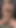 Spectacular moment from "Strong POV Dildo Fuck. Amateur porn from a slutty MyCandyAlice.I ride a dildo with my hands tied"
