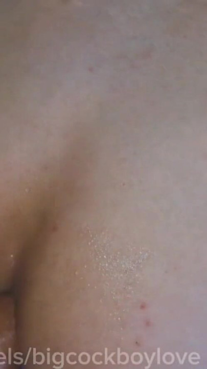 I  the masseur’s ass without hot condoms as a thank you. | Clip 3