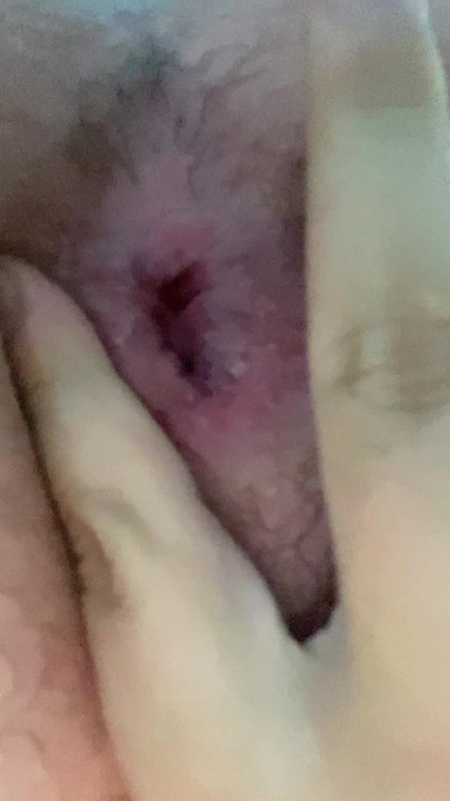 同性恋青少年混蛋玩耍