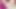 Eşcinsel anal grup seks gay bana lo aktif osurt beni lo 30 cm