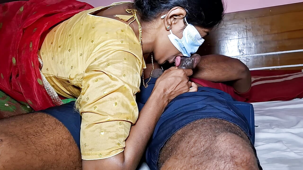 me before my husband cums! Devar Bhabhi Sex/ Videos Bangladesh