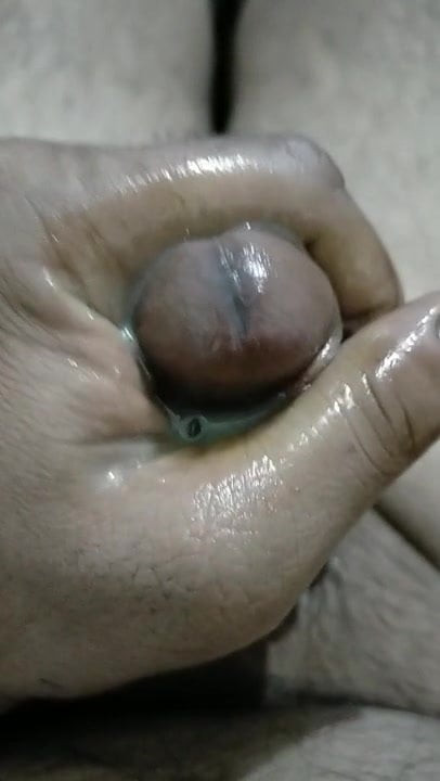 Indian dick