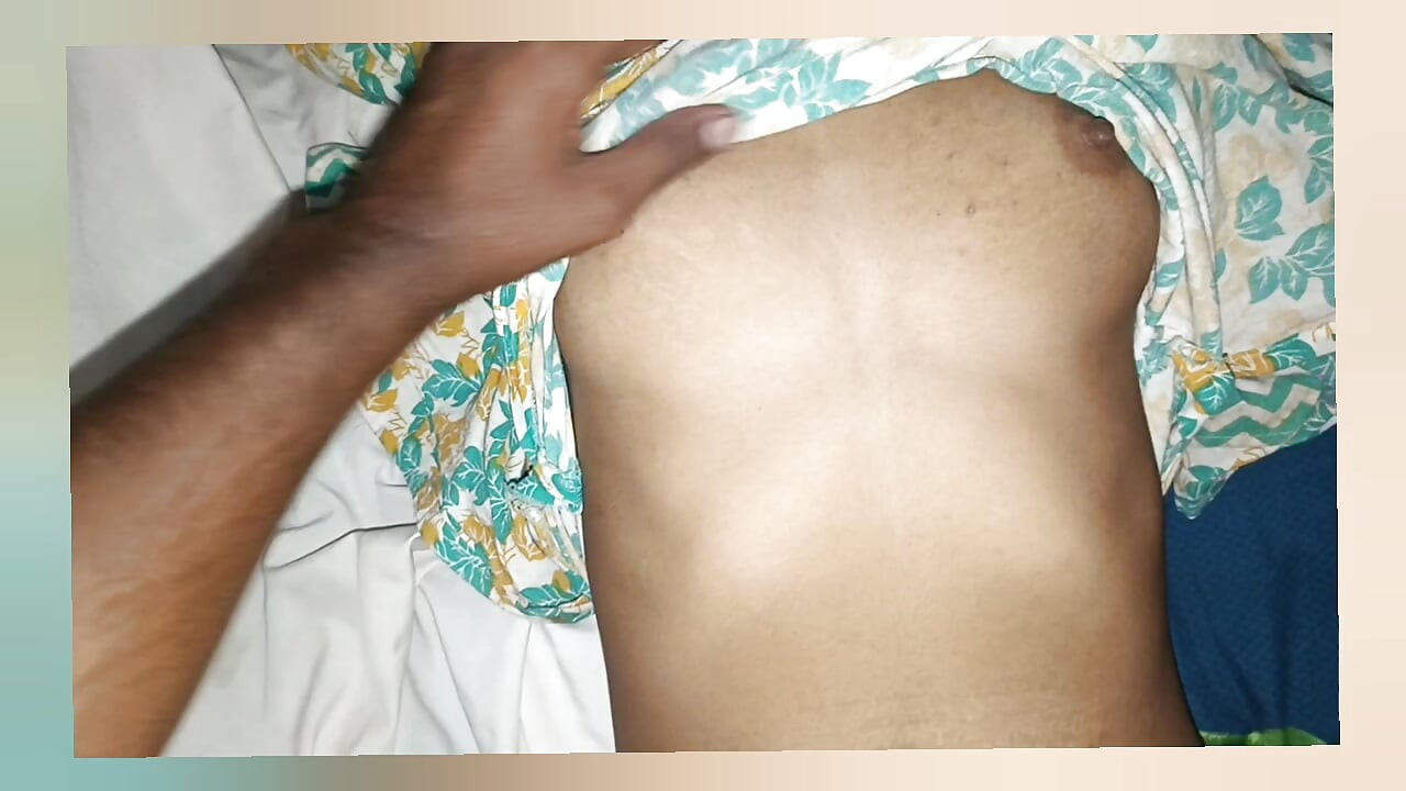 Video seks isteri India saya