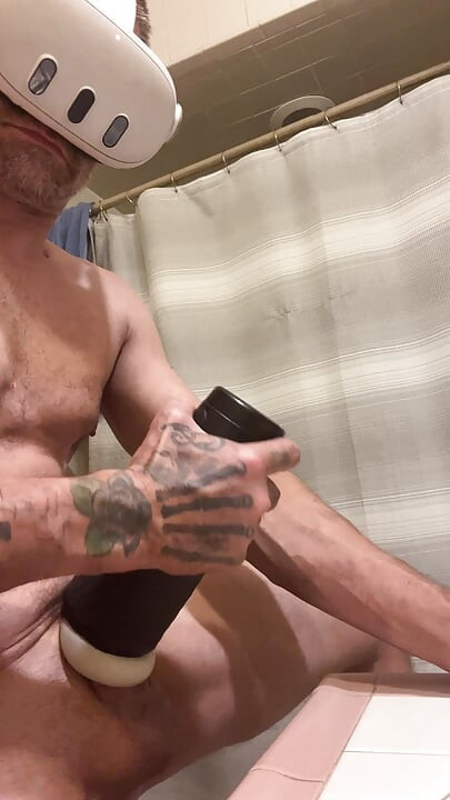 새로운 비디오 2026-08-15 06:13:42