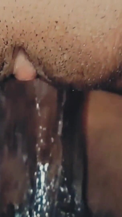 viral big boobs handjob and cum in mouth pussy couple sex with cum twice | Clip 1