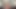Erotske asanas kathryn mae: porndude pov tetovirane plavuše na vrućini!