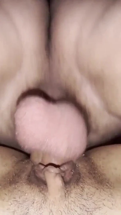 Fill up my pussy babe! I love then you cum inside me | Clip 1