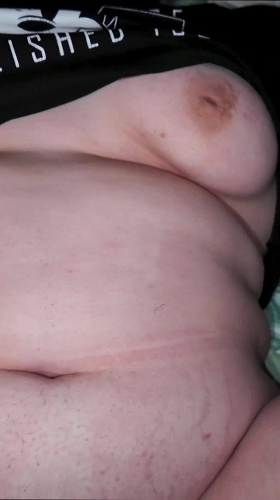 Seks dengan ibu tiriku. Aku akan membuatnya dan dia akan membiarkanku pada dia ketat 4k | Klip 1