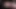 Asya seksi kız cumshot içinde the yüz