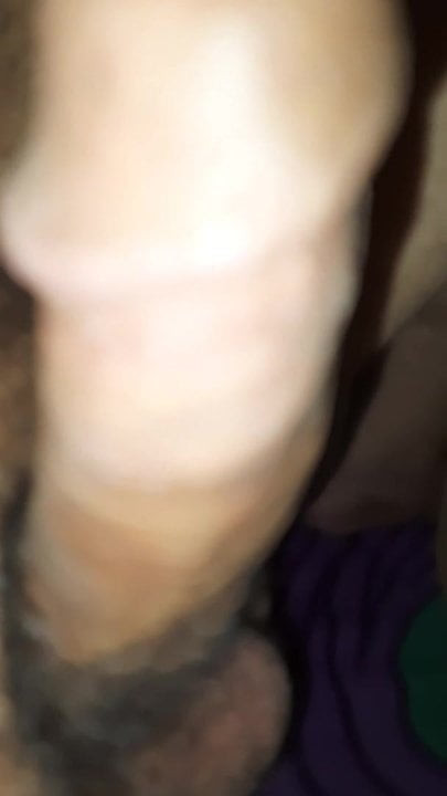 Fat dick