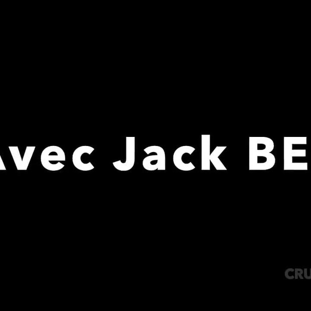 ジャックベットはマヌエルScalcoによってマドリッドで生犯