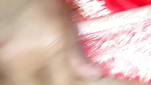 My wife begging for whole night fuck anyone can fuck her she is so sexy