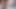 Your POV #69 Anal vibrator, dildo blowjob, buttplug, cockring & nipple suckers