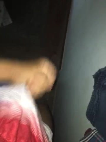 Bhabi