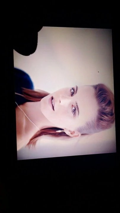 emma watson hot cum tribute
