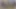 Footjob toejob boşalmak üzerinde küçük ayak ayak fetişi