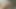 Büyük memeler, tombul göt, duşta seksi bbw
