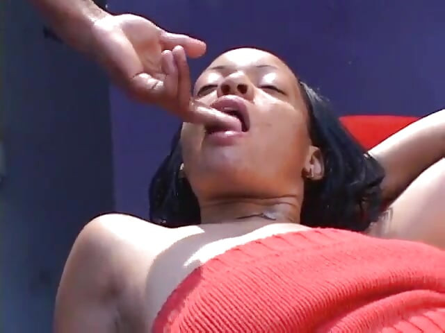 It has always been my dream to fuck my stepbrother