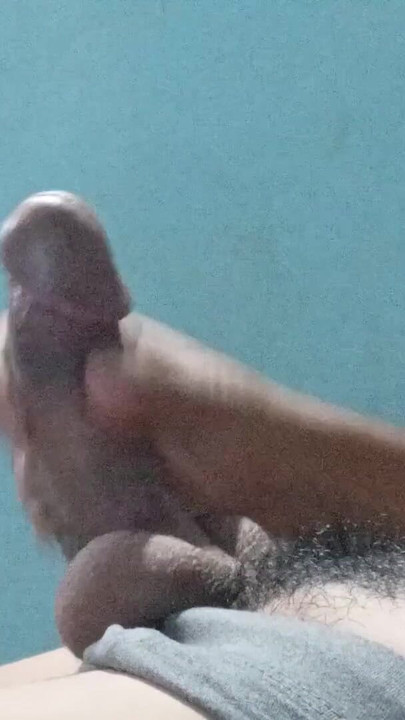 SUBO MO TO (Азиатская мастурбация) | Клип 1