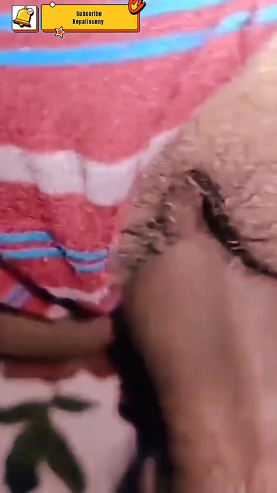 After Long Time Fucking with Wife. Part 3