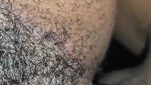 Anal longdickwick dan ravenredbone bagian 3