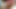 My BIG cumshot.