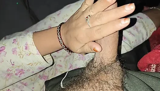 Ko Hath Me Pakdadiya mera ozar