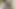 POV Massage with Amateur Gay Sex and Load