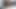 indian boy who want get viral in porn