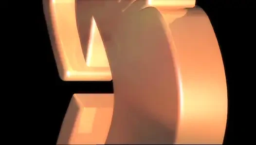 Busty Blonde MILF Takes BBC and Big Cock Deep