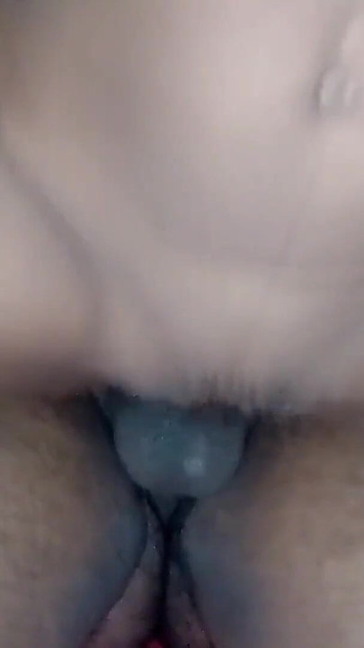 Captivating moment from "18+ hot Indian girlfriend and boyfriend best performance sex"