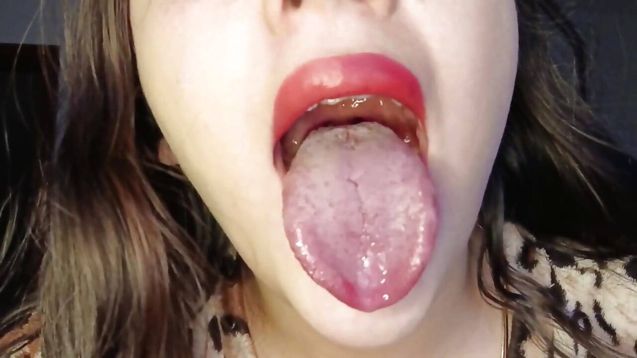 Consume Chews Gummies