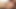黒のドレスで赤毛のレディーボーイは彼女のトリミングされたお尻で遊ぶ