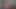 Ateşli meme onu emiyor ve tittyfucking onu yapay penis