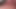 18歳の処女の子がパンティの下で私の大きなチンコを楽しんでいる!