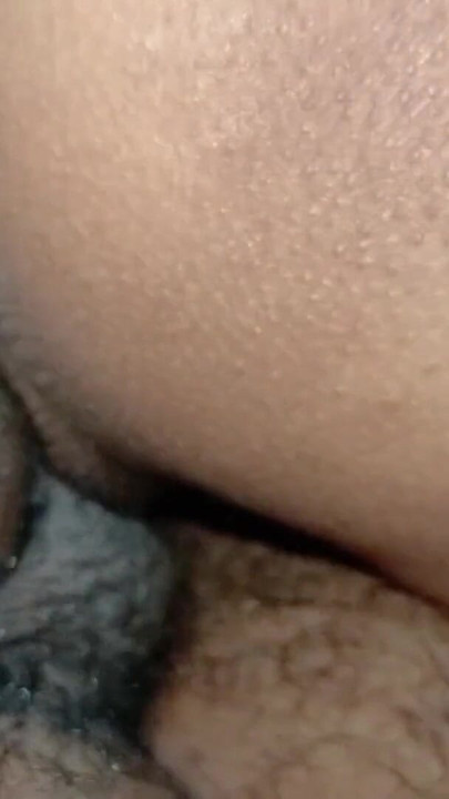 Key moment from "Cowgirl fucking my new girlfriend"