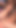 Spannender moment von "Schreien, während ihr arsch zu dritt gefickt wird, ist, was die milf mag"