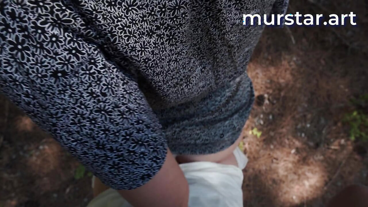 Cheated in Front of Her Husband